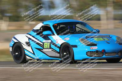 media/Oct-14-2023-CalClub SCCA (Sat) [[0628d965ec]]/Group 6/Race/